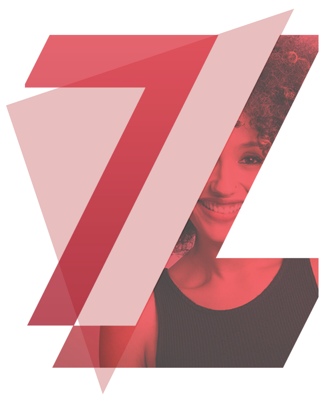 Sobre o Grupo Luzems