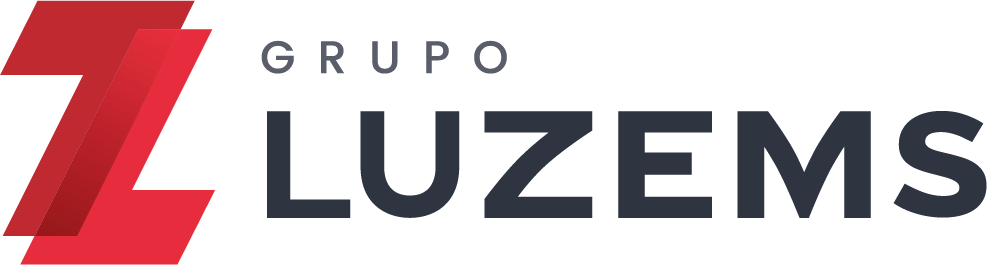 Grupo Luzems