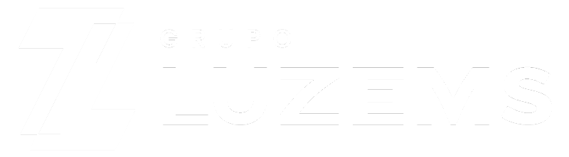 Luzems